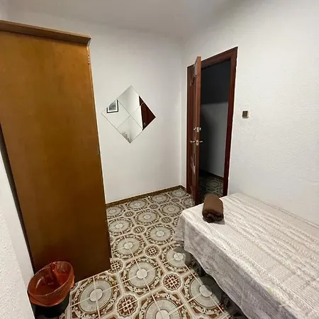 Small For 2
