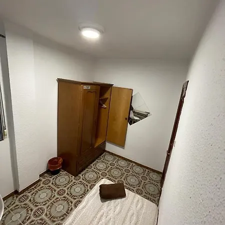 Small For 2 *
